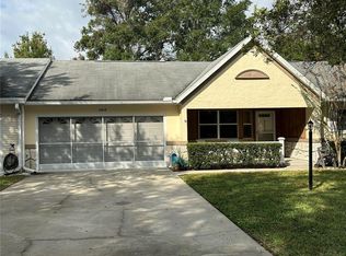 8985 SW 94th Ln UNIT B, Ocala, FL 34481