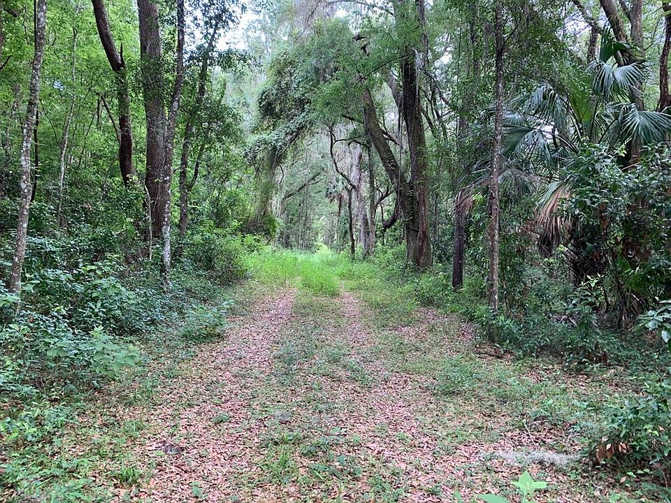 1st image of TBD NE US HWY 41