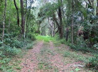 NE Us Highway 41, Williston, FL 32696