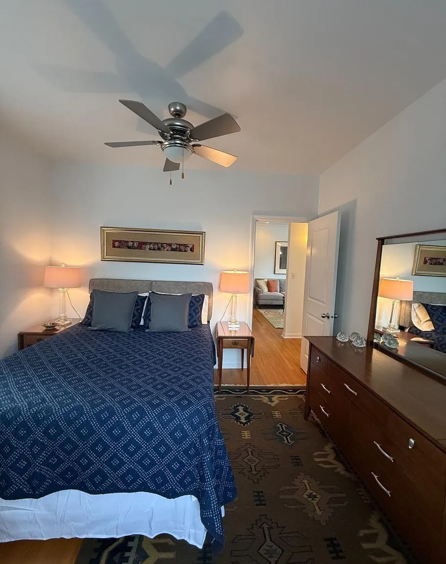 1733 West Balmoral Avenue #3A — Photo 4