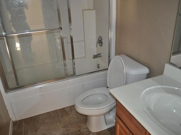 3rd image of 3458 N Lady Lake Ln