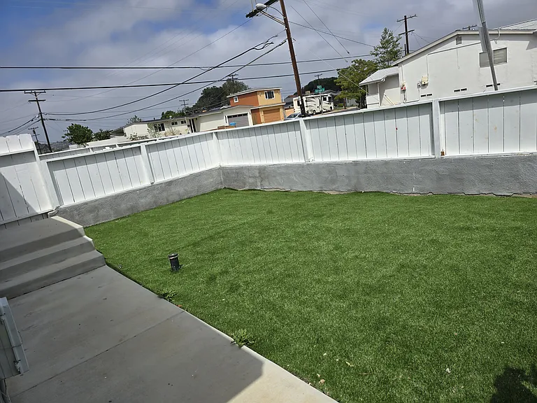 4995 Dubois Dr — Photo 17