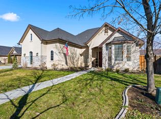 2224 W Root Creek St, Meridian, ID 83646