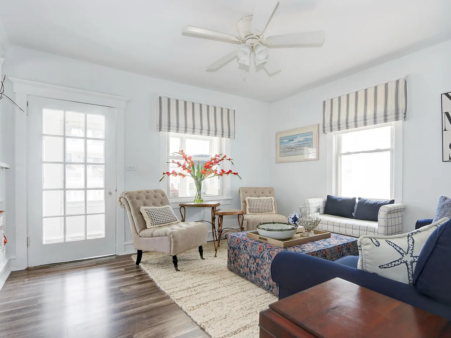 3 bed, 2.0 bath, $45,000 — Photo 4
