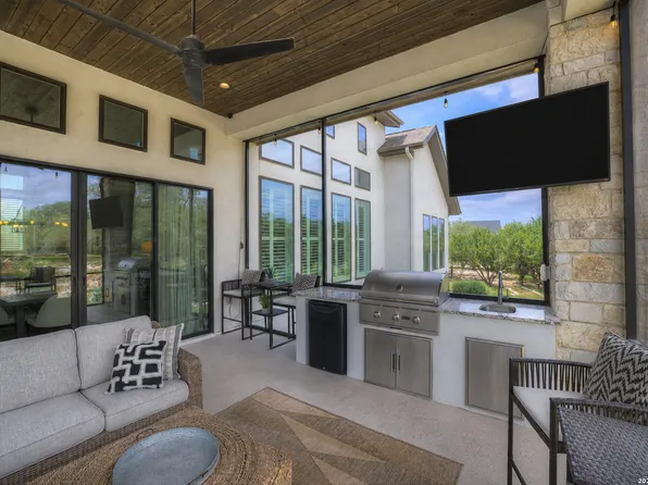 220 Trappers, New Braunfels, TX 78132