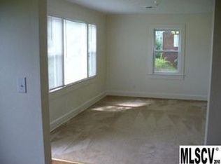 4414 Hartland Rd, Lenoir, NC 28645