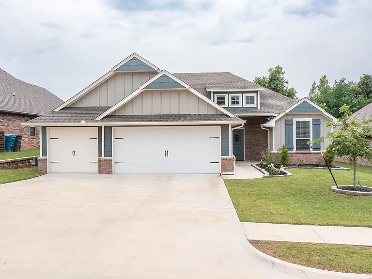 7832 Ashleaf Ter — Photo 3