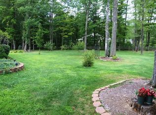 8295 Windsong Trl, Concord Township, OH 44077