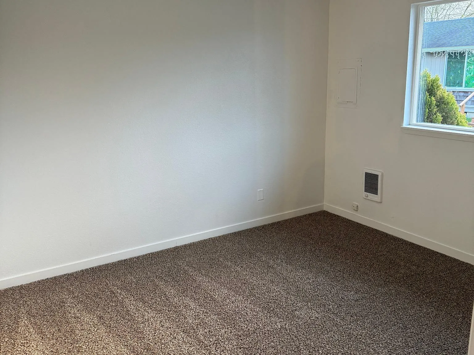 113 E Marion St — Photo 4