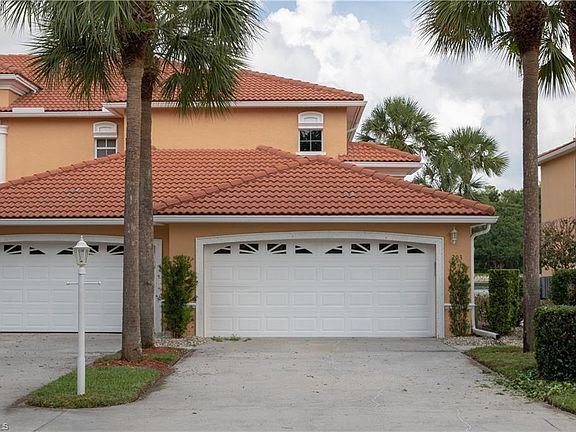 2nd image of 13940 Eagle Ridge Lakes Dr APT 203