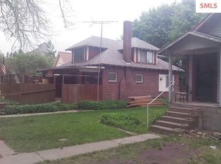 7162 2nd St, Bonners Ferry, ID 83805