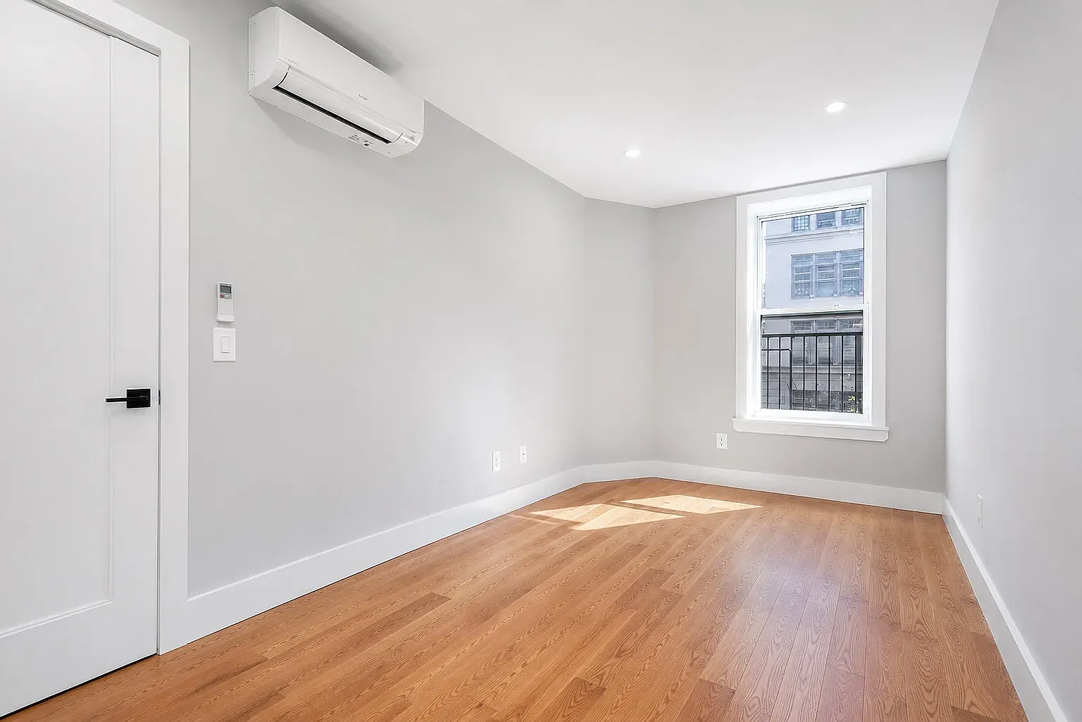 183 Guernsey Street — Photo 4