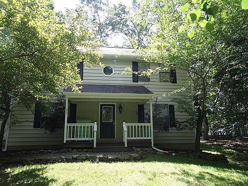 1st image of 177 Jefferson Dr W