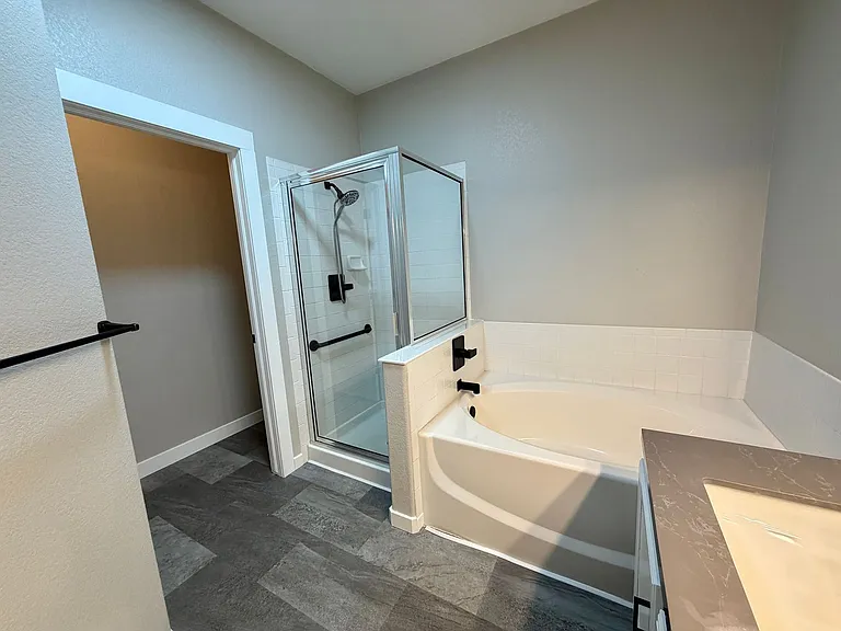 4902 29th St #9A — Photo 21