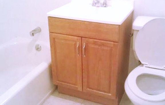 4th image of 2048 29th St