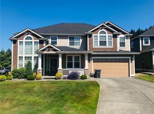 12003 183rd St E, Puyallup, WA 98374