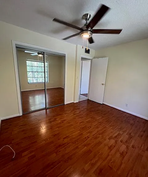 6800 NE 22nd Way #2132 — Photo 15
