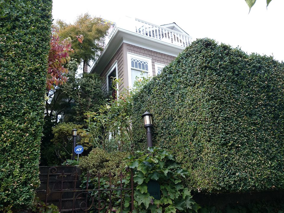 1st image of 4025 41st Ave S