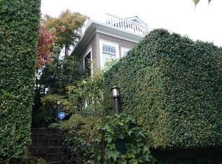 4025 41st Ave S, Seattle, WA 98118
