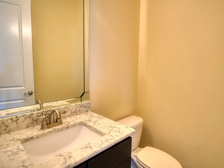 297 Dunes Of Amelia Dr #1 — Photo 22