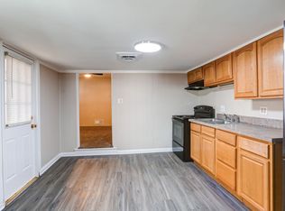 306 S Front St FLOOR 2-C, Lemoyne, PA 17043