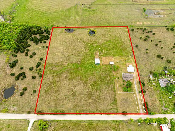 2nd image of 22050 County Road 850