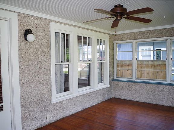 4th image of 2483 Palmetto Ave