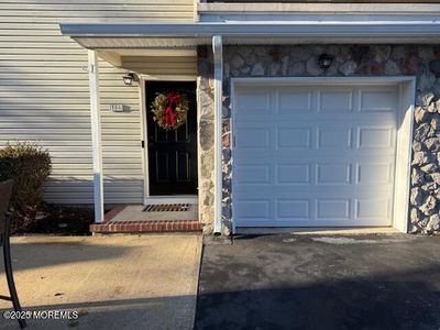 388 Deuce Drive, Wall Township, NJ, 07719