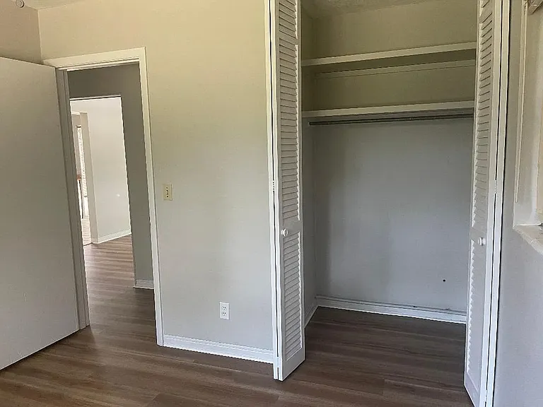 1701 NE 28th Ave — Photo 22