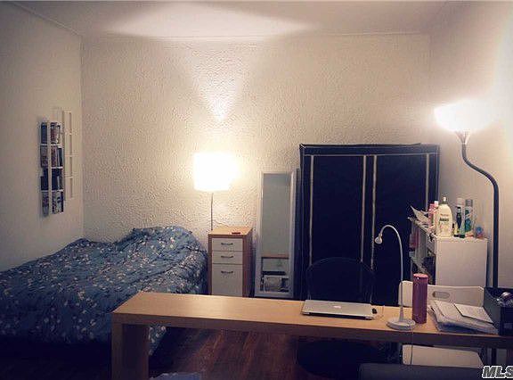 3rd image of 6536 Wetherole St APT 305