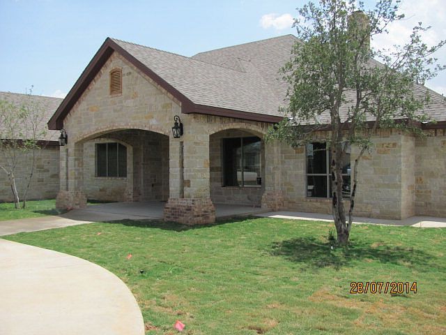 1st image of 4400 E County Road 63