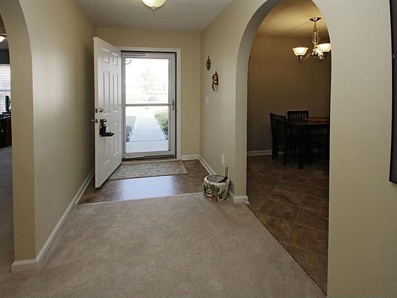 2nd image of 5715 Brookstone Dr