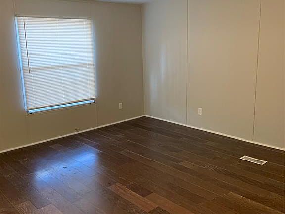5th image of 10607 County Road 316a