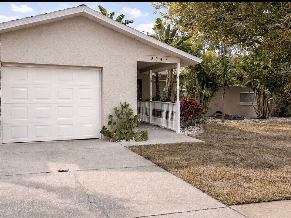 1st image of 2247 Sugarbush Dr