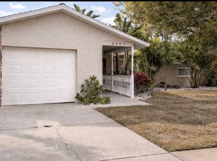 2247 Sugarbush Dr, Holiday, FL 34690