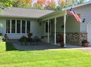 3430 Riverside Dr NE, Bemidji, MN 56601