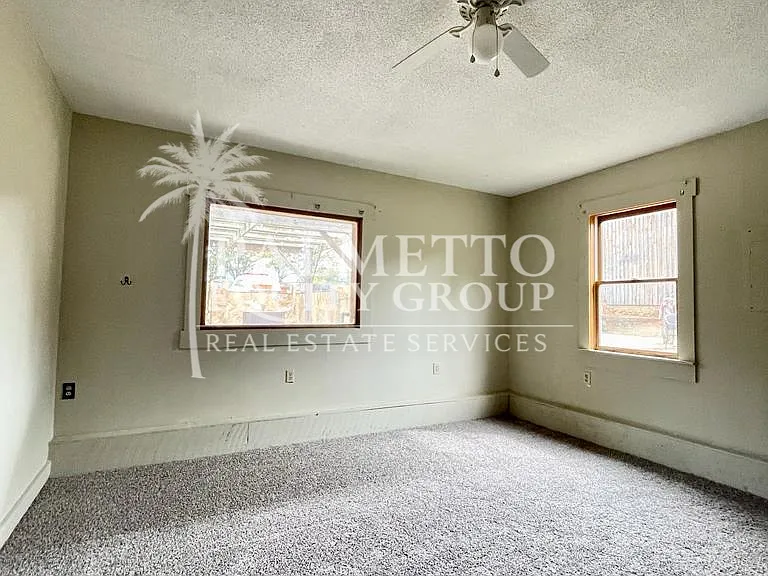 5258 Ferguson Rd — Photo 15