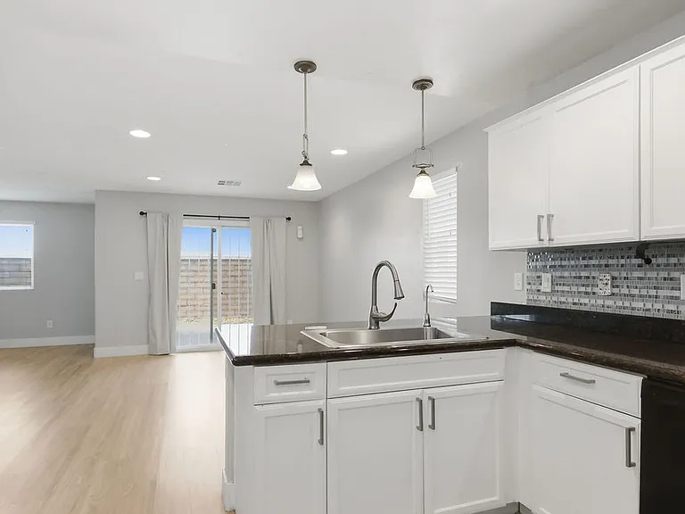 8910 W Marble Light Ave — Photo 13