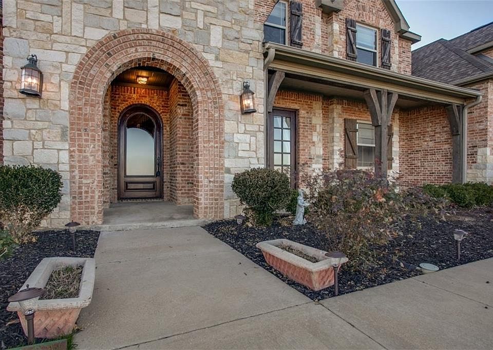 1299 Shadow Lakes Dr, Wills Point, TX 75169 Zillow