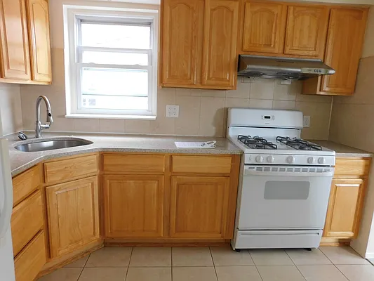 Rented by Owner | media 9