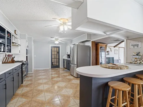 16903 State Highway 6, Olustee, OK 73560