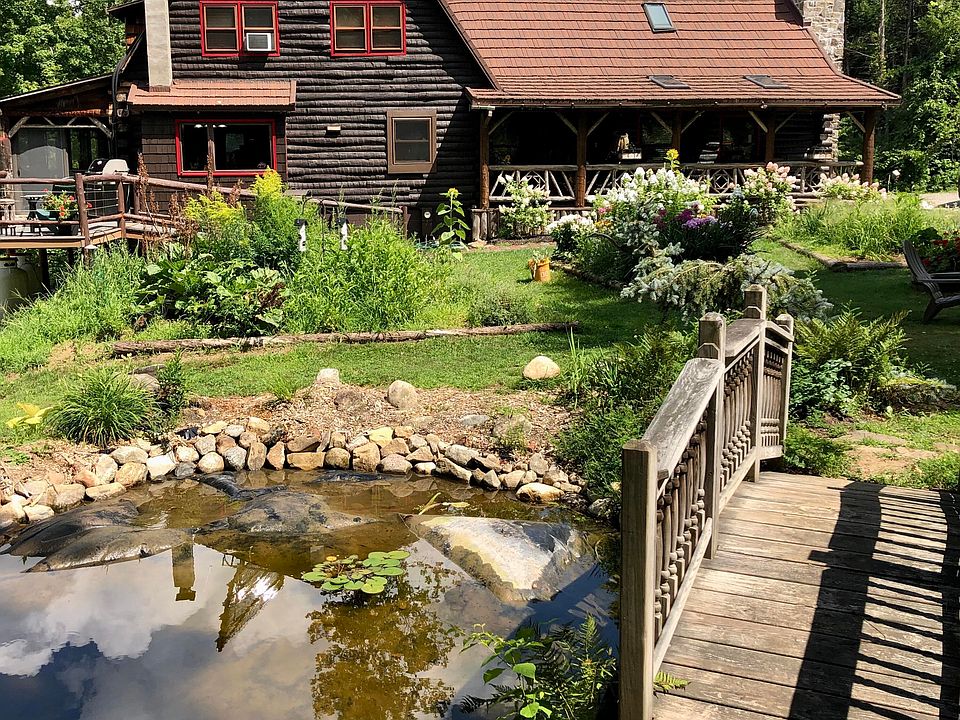 2280 State Route 28, Wevertown, NY 12886 MLS 202310300 Zillow