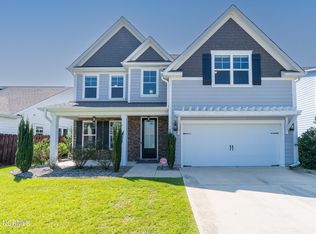 7919 Champlain Dr, Wilmington, NC 28412