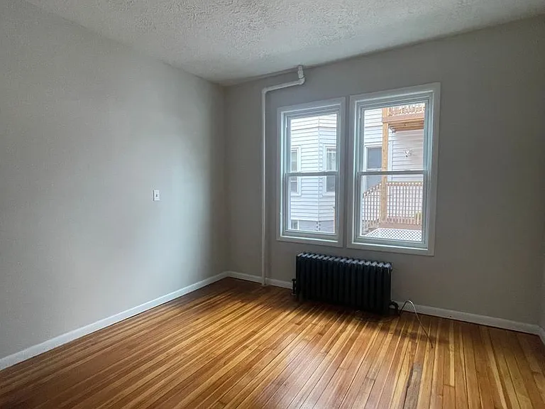 62 Trinity St #4 — Photo 6