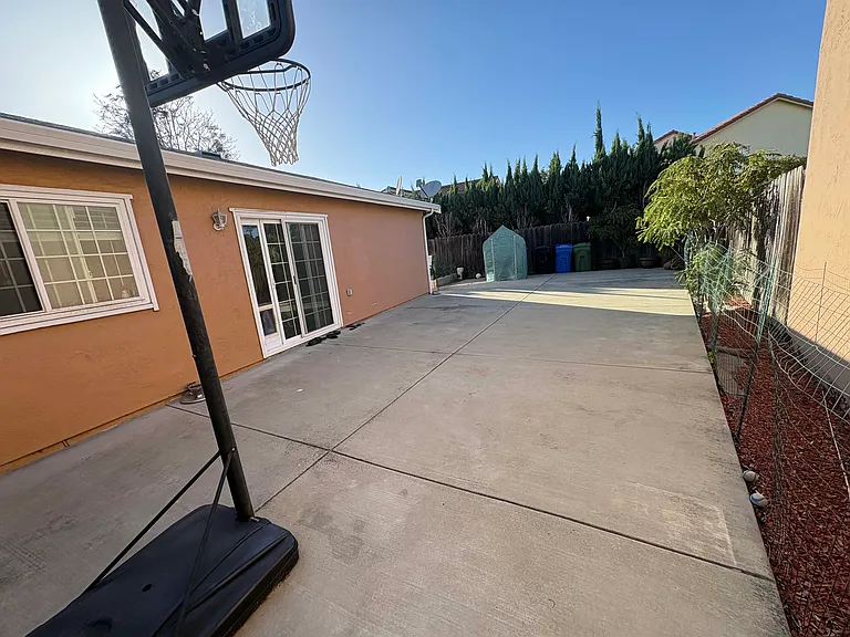 4459 Macbeth Cir — Photo 3
