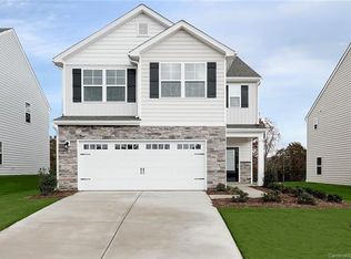641 Cape Fear St, Fort Mill, SC 29715