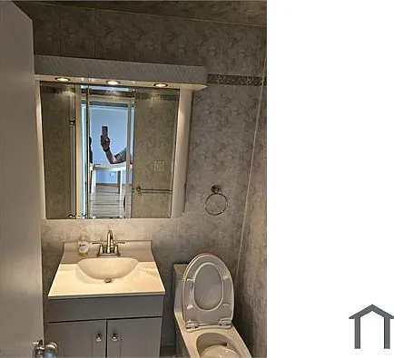 2277 Homecrest Ave #4D — Photo 21
