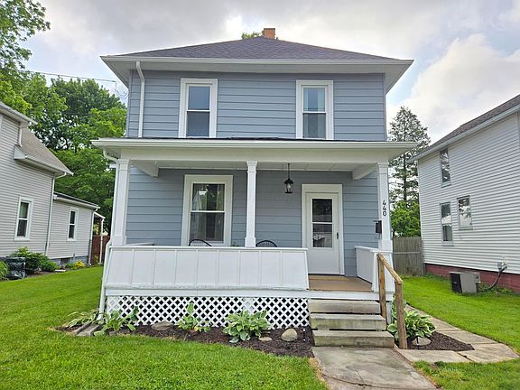 2nd image of 440 Sears St