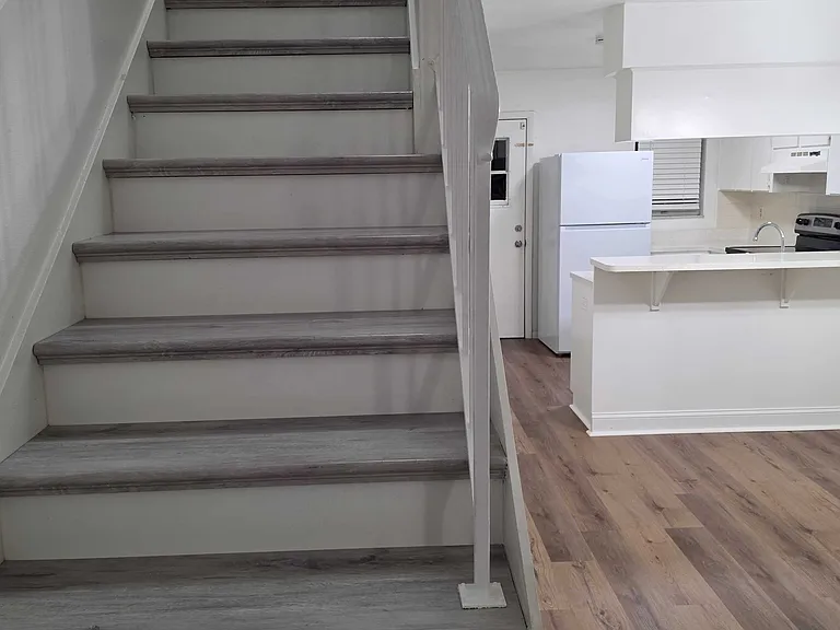6780 121st Ave #8 — Photo 4
