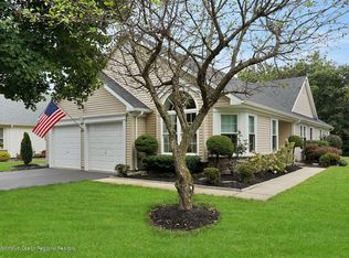 2865 Lenox St, Toms River, NJ